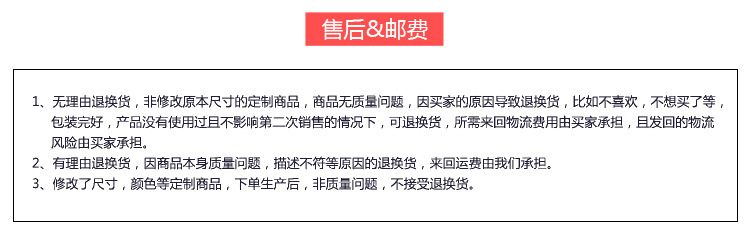 銷售不銹鋼304調料車，不銹鋼調料車，調料臺，異形定做歡迎咨詢