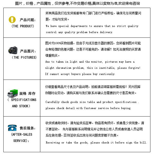 雙/兩/二層不銹鋼超靜音家用、商用、醫(yī)用、藥物多功能手推車