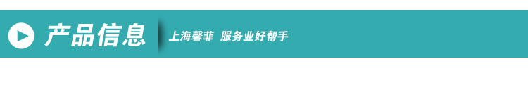 正品現貨樂柏美Rubbermaid雙層重型工業推車工具車工作臺4520