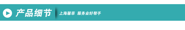 正品現貨樂柏美Rubbermaid雙層重型工業推車工具車工作臺4520