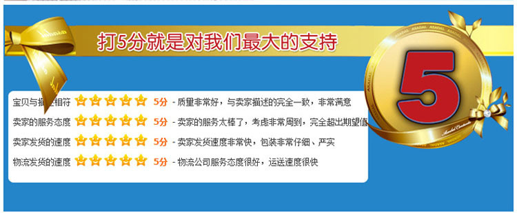 定制標準30噸重型平板拖車 商用平板四輪拖車 拖車批發(fā)廠家