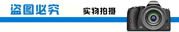 廠家直銷 商用加長平板拖車 定做液壓平板牽引運(yùn)輸拖車批發(fā)