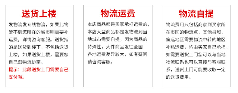 合肥廠家批發靜音藍色平板車 折疊鋼制手推車 倉庫搬運車量大從優