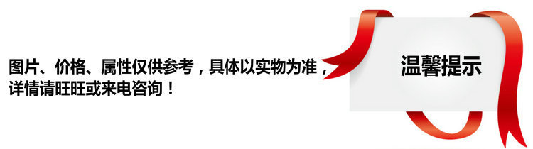 商用不銹鋼排煙罩油煙凈化器排煙系統飯店排煙罩定制定做排煙罩