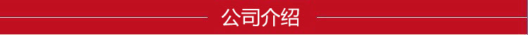 商用不銹鋼排煙罩油煙凈化器排煙系統飯店排煙罩定制定做排煙罩