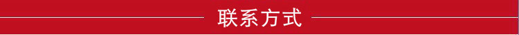 商用不銹鋼排煙罩油煙凈化器排煙系統飯店排煙罩定制定做排煙罩