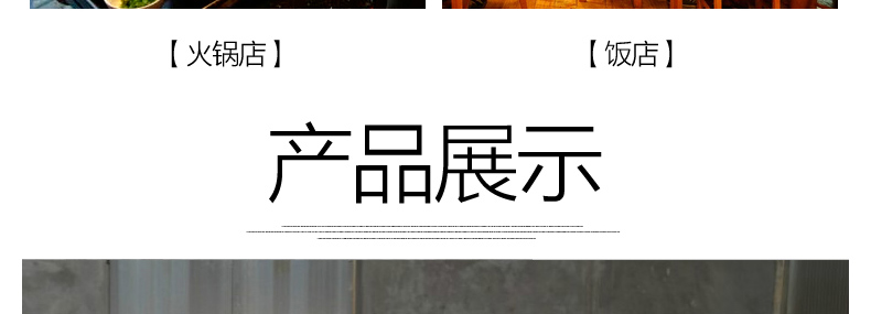 樂創(chuàng)油煙罩不銹鋼 商用排煙罩脫排油網(wǎng)煙罩 商用強(qiáng)力吸油煙機(jī)廠家