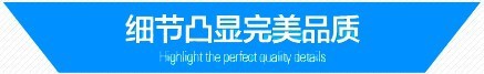 西克德爾曼冷柜 超市雙出風(fēng)島柜 雙出風(fēng)柜島商用 雙出風(fēng)島柜保鮮