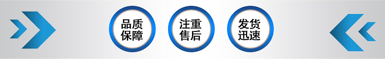 廠家供應(yīng) 環(huán)保高效廚房油煙油霧凈化器 工業(yè)防火油煙凈化設(shè)備