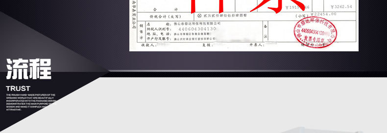 1123大促　148孔蜂窩電場 148針蜂窩電場 工業油煙凈化器蜂巢電場