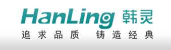 韓國的高端水槽品牌HanLing